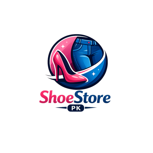 shoestore.afsuperstore.com